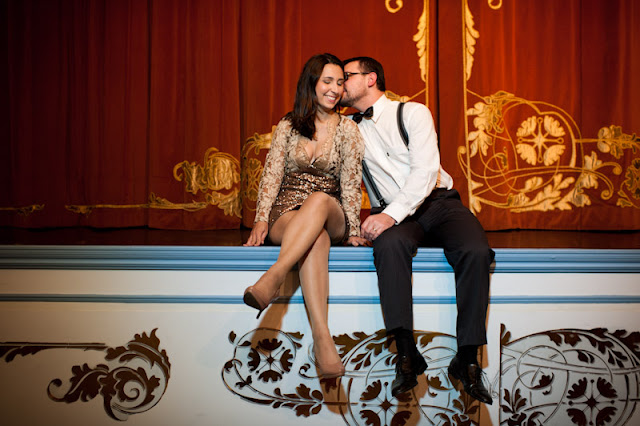 Casamento em Buenos aires viagem Viaje sim