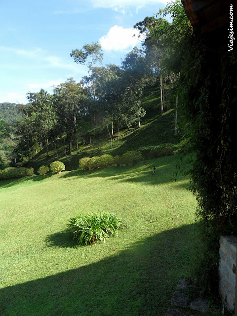 viagem com cachorro pet friendly roteiro completo para viajar com cão visconde de mauá rj