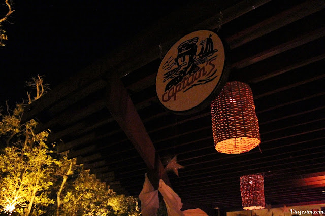 reveillon Búzios restaurante pet friendly porto da barra viagem com cachorro