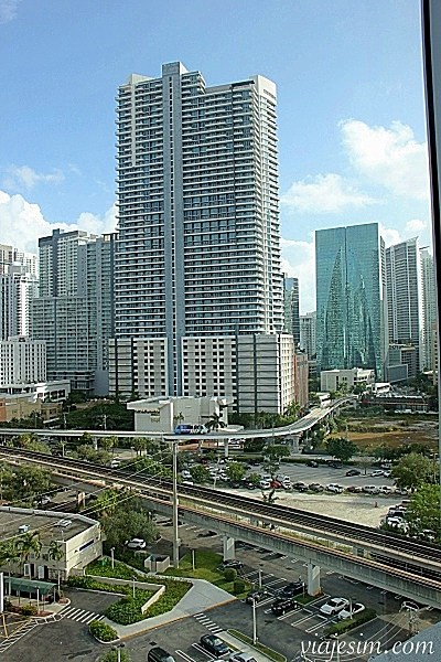 Onde ficar em Miami Hotel para enxoval do bebe em Miami Atton Brickell MiamiOnde ficar em Miami hotel para enxoval do bebe em Miami Atton Brickell Miami