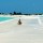 Los Roques: tudo o que você precisa saber para ir ao paraíso