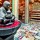 5 lugares para comer bem e barato em Botafogo (Rio)