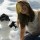 Consigo ver neve em Ushuaia no verão?