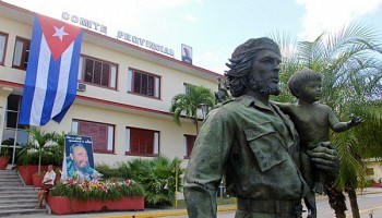 funeral-fidel-castro-em-cuba-img_9731