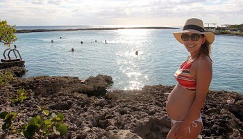 dicas-de-viagem-para-cuba-babymoon-em-cuba-img_8500