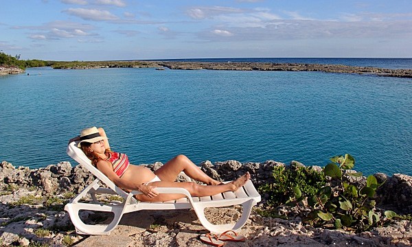 dicas-de-viagem-para-cuba-babymoon-em-cuba-img_8520