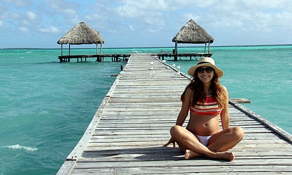 dicas-de-viagem-para-cuba-babymoon-em-cuba-img_9471