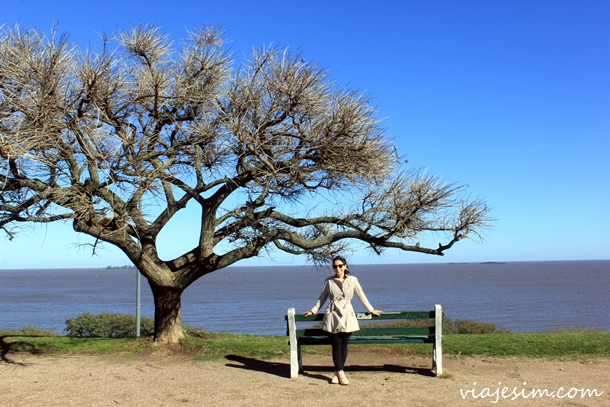 uruguai 1