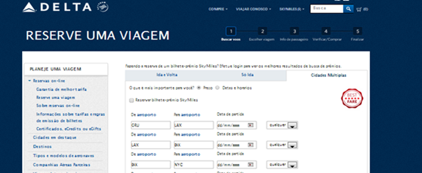 stopover o que é e como comprar stopover o que é e como comprar