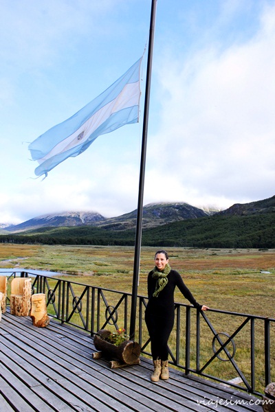 Viagem argentina Ushuaia como ir onde ficar onde comer o que fazer1442