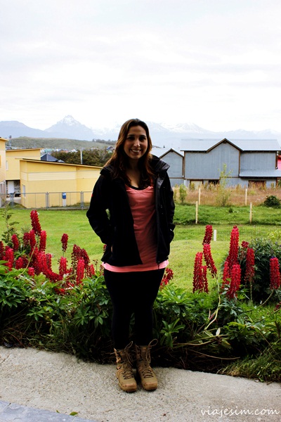 mala para ushuaia o que vestir o que usar nos passeios mala para ushuaia o que vestir o que usar nos passeios