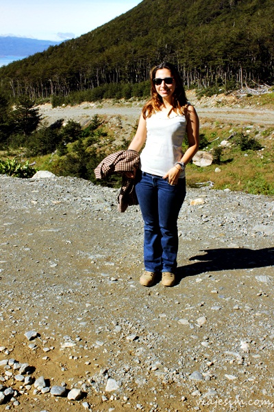 mala para ushuaia o que vestir o que usar nos passeios mala para ushuaia o que vestir o que usar nos passeios