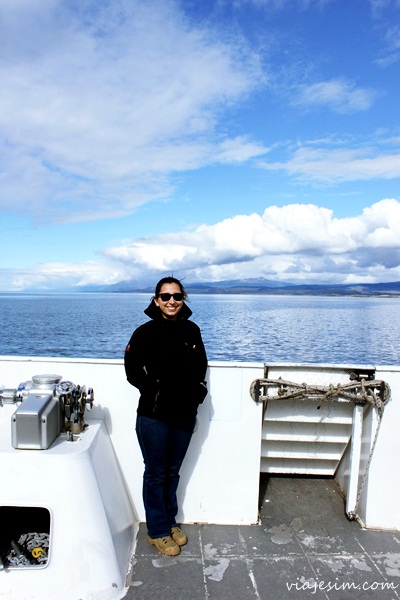 Viagem argentina Ushuaia como ir onde ficar onde comer o que fazer945