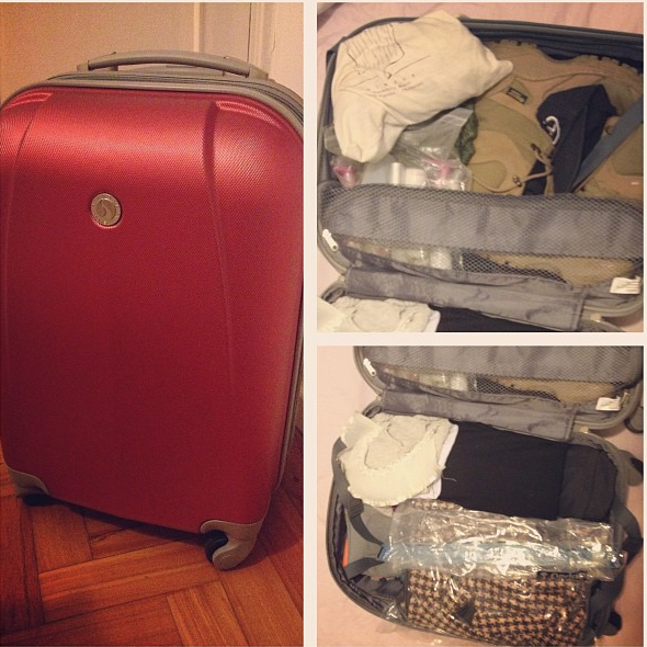 mala