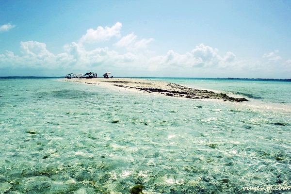 Praias Los Roques Los Roques Venezuela dicas pousada passeios vôos2558