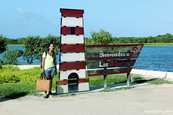 Los Roques Venezuela Los Roques Venezuela dicas pousada passeios vôos2860
