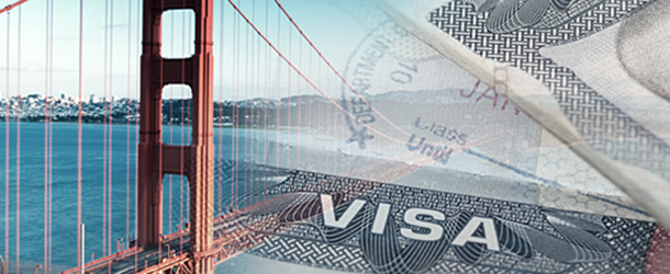 visa