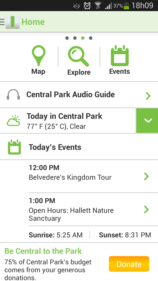 Screenshot_2014-06-24-18-09-31
