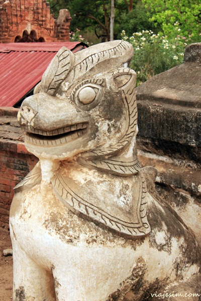 Myanmar Birmânia Burma Bagan Yangon viagem história Myanmar Birmânia Burma Bagan Yangon viagem história
