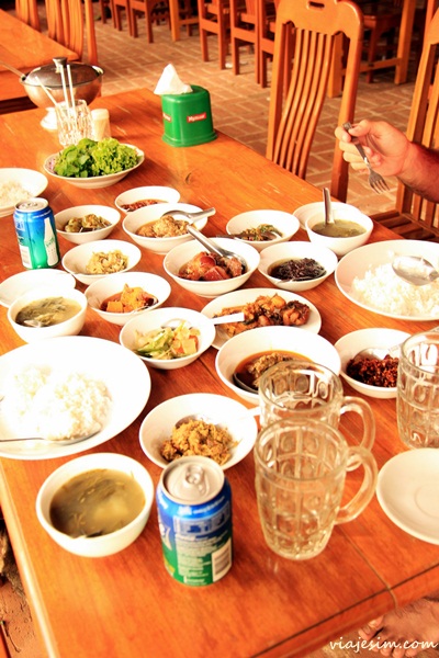 Viagem ao Myanmar na prática: veja como organizar Viagem ao Myanmar na prática: veja como organizar