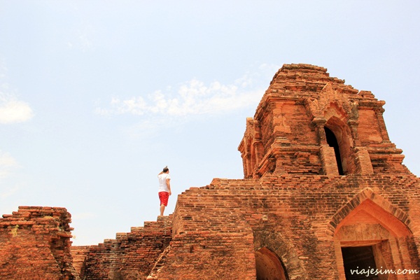 Myanmar Birmânia Burma Bagan Yangon viagem história Myanmar Birmânia Burma Bagan Yangon viagem história