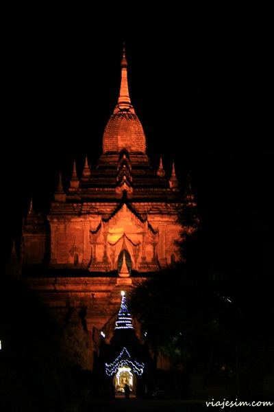Myanmar Birmânia Burma Bagan Yangon viagem história Myanmar Birmânia Burma Bagan Yangon viagem história
