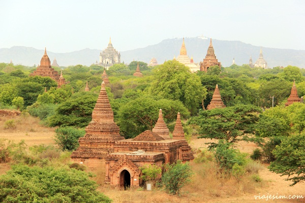 Myanmar Birmânia Burma Bagan Yangon viagem história Myanmar Birmânia Burma Bagan Yangon viagem história