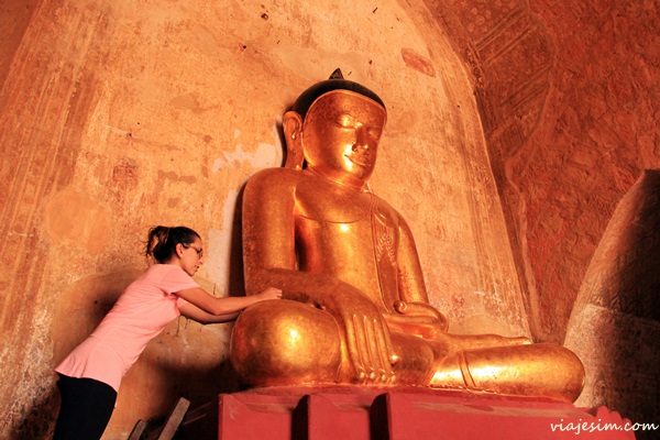Myanmar Birmânia Burma Bagan Yangon viagem história Myanmar Birmânia Burma Bagan Yangon viagem história