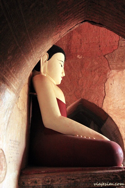Viagem ao Myanmar na prática: veja como organizar Viagem ao Myanmar na prática: veja como organizar