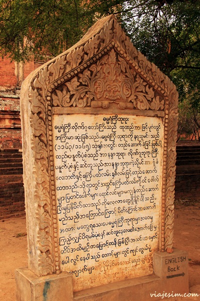 Viagem ao Myanmar na prática: veja como organizar Viagem ao Myanmar na prática: veja como organizar