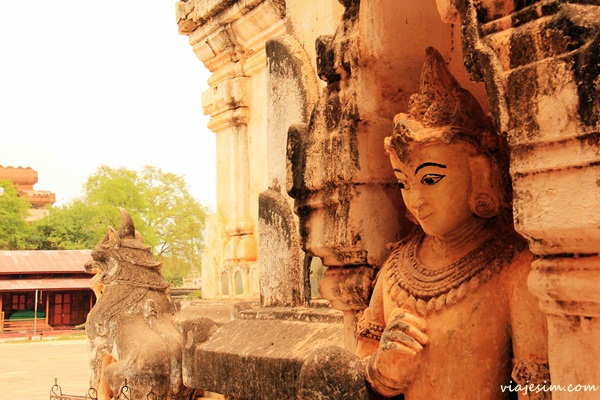 Viagem ao Myanmar na prática: veja como organizar Viagem ao Myanmar na prática: veja como organizar