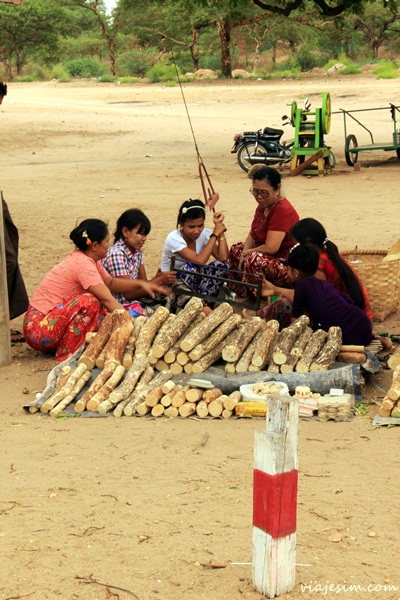 Myanmar Birmânia Burma Bagan Yangon viagem história Myanmar Birmânia Burma Bagan Yangon viagem história
