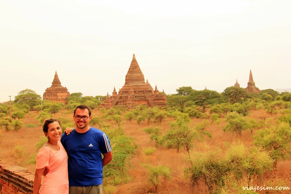 Myanmar Birmânia Burma Bagan Yangon viagem história Myanmar Birmânia Burma Bagan Yangon viagem história