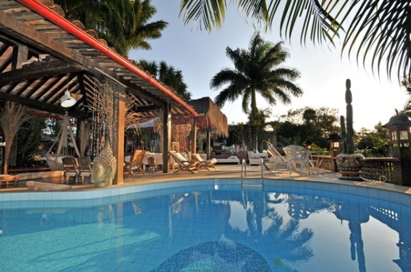 Bote_solarium_4_640x425