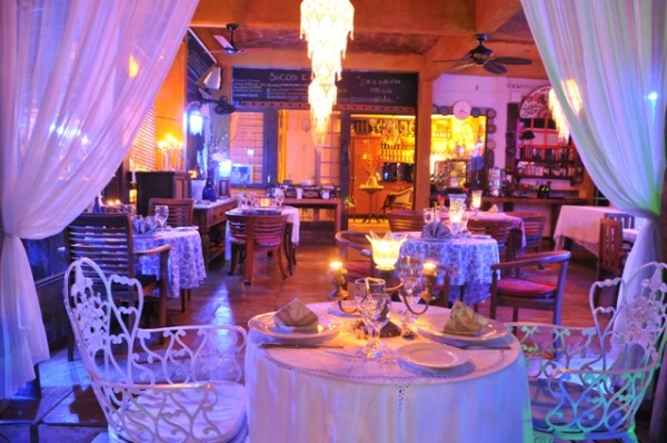 caetano-resto-bar-01-640x425