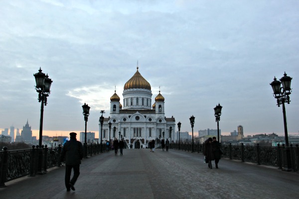 dicas viagem russia são petersburgo moscou dicas viagem russia são petersburgo moscou