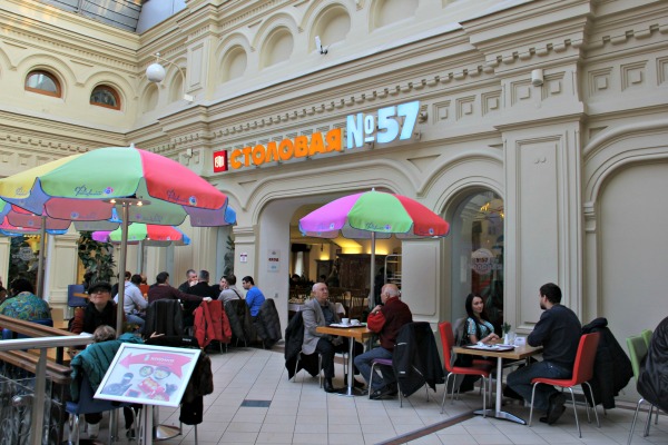 dicas viagem russia moscou são petersburgo dicas viagem russia moscou são petersburgo