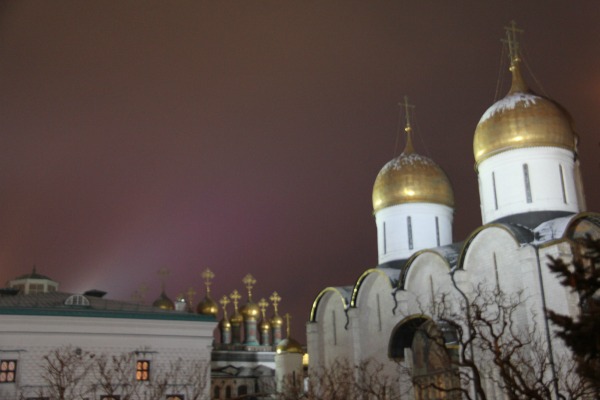 dicas viagem russia são petersburgo moscou dicas viagem russia são petersburgo moscou