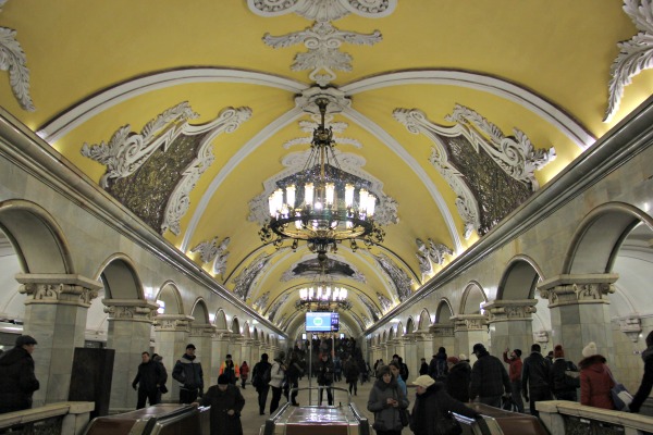 dicas viagem russia são petersburgo moscou dicas viagem russia são petersburgo moscou