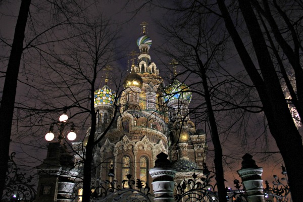 dicas viagem russia são petersburgo moscou dicas viagem russia são petersburgo moscou