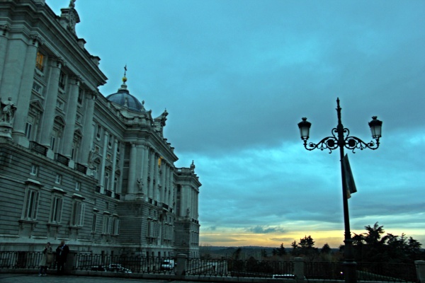 o que fazer em um dia em madrid palácio real o que fazer em um dia em madrid palácio real