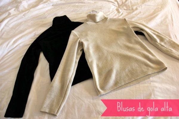blusas de fora inverno europeu russia blusas de fora inverno europeu russia