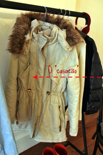casacao inverno europeu russia casacao inverno europeu russia