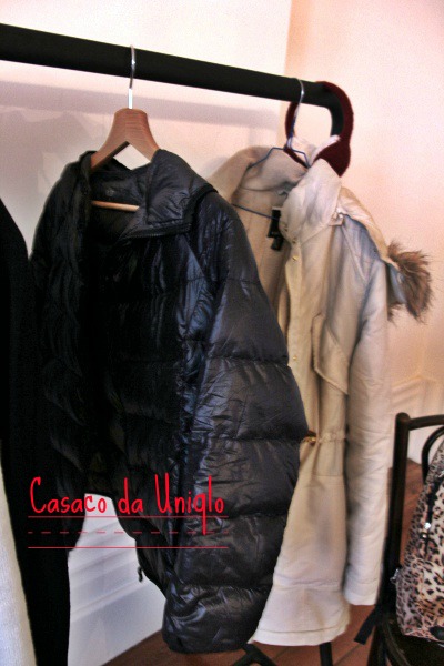 casacos inverno europa russia casacos inverno europa russia