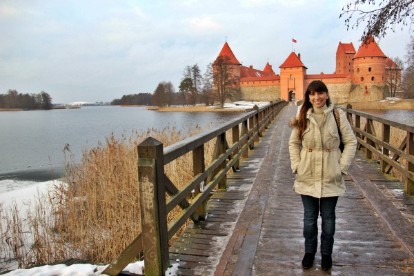 inverno russia europa casacao trakai inverno russia europa casacao trakai