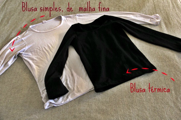roupas de baixo inverno europeu russia roupas de baixo inverno europeu russia