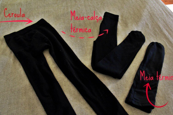 roupas térmicas inverno russia europa roupas termicas inverno russia europa