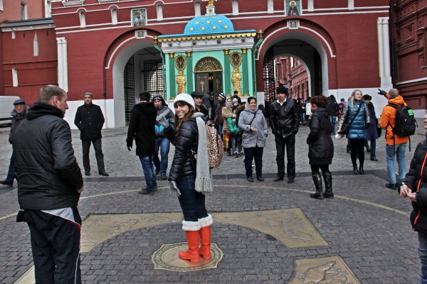 russia graus negativos inverno galocha casaco luvas russia graus negativos inverno galocha casaco luvas