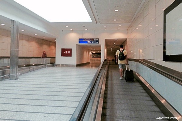 como chegar e sair dos aeroportos ataturk e sabiha em istambul como chegar e sair dos aeroportos ataturk e sabiha em istambul