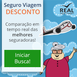 seguro_viagem_geral_250x250